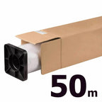 Blockout Premium 330g, Breite 1.52 m-0