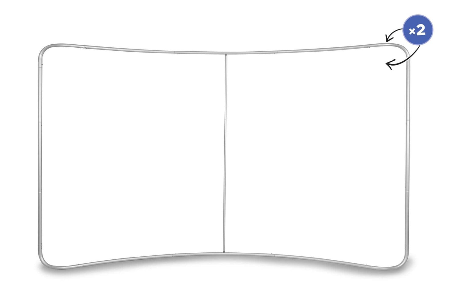 1c5bb4071f5c398d68ff74f7bddf8a9e