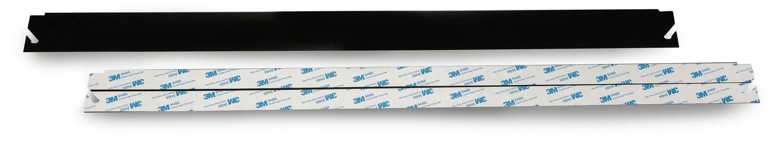 Obere leiste für POP UP – 70 cm-0