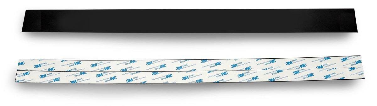 Untere Leiste für POP-UP – 75 cm-0