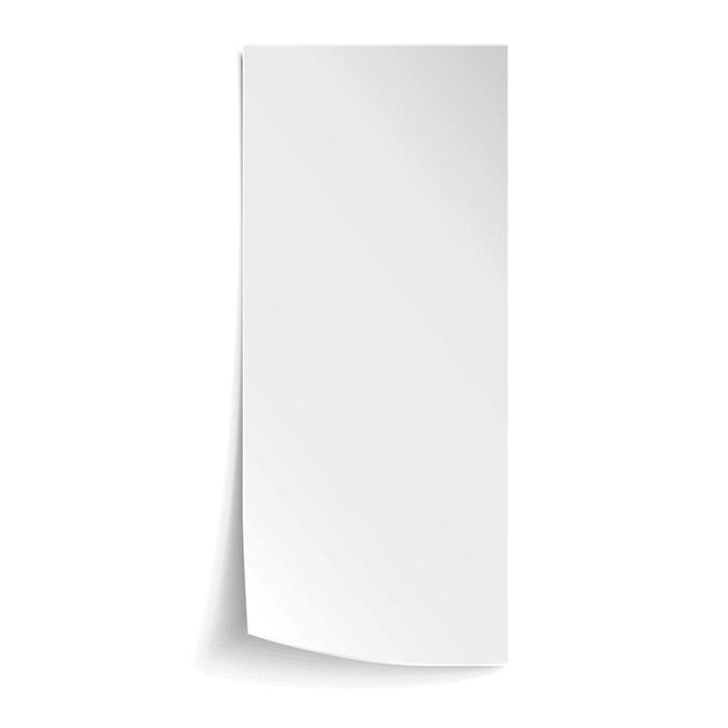 Satz Paneele für POP-UP wände (6 stück)-0