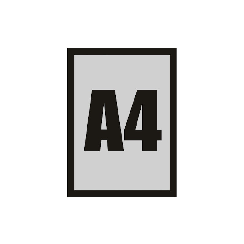 da4cdfd493d1e79b862d64374f76a9ae