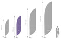 2ee5abb346db3ceeb1f8defdb1e2a2f4