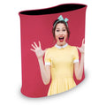 9a5a82cd9a2c971dcc9cfade96703048