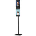 b63083183efd8004387f5c2e48f9b8eb