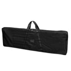 Tragetasche für LED BOX™ 100x250-0