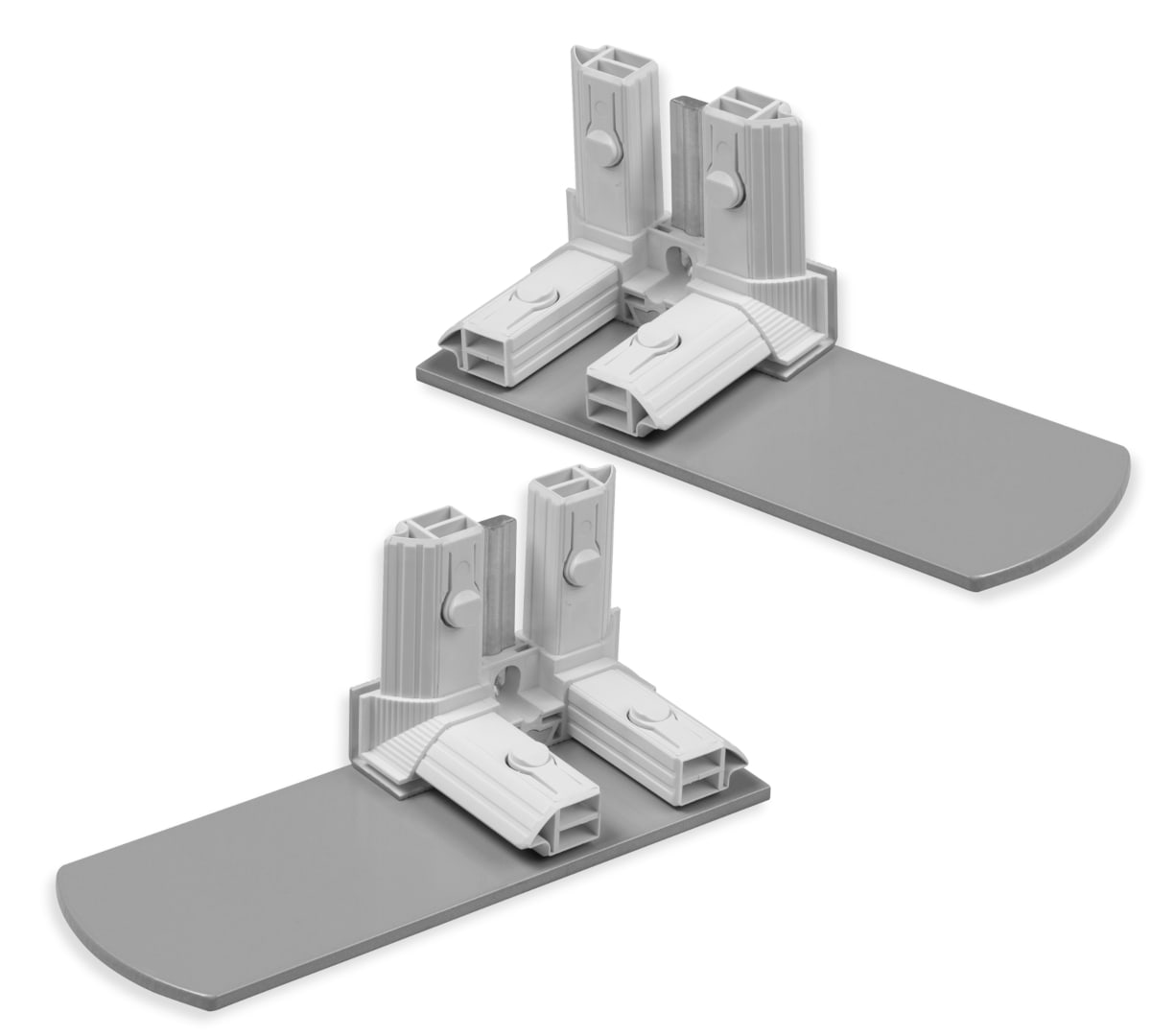 "Eckfüße" für LUMIX™/LUMIX™ PRO-System-0