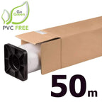 Blockout ohne PVC 260 g Breite 1,07 m-0