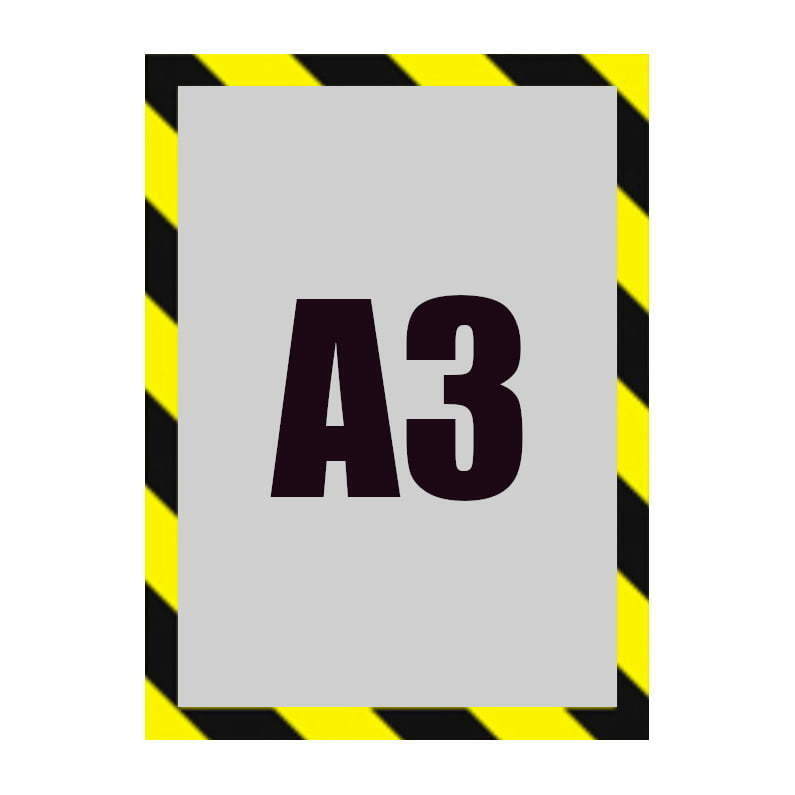 02130166d561738b0b26b131b6352fb5