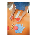 Therapiespiegel Komplett Set´s/Spiegeltherapie …