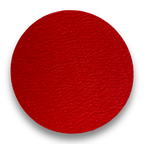 Felt coasters with your individual logo